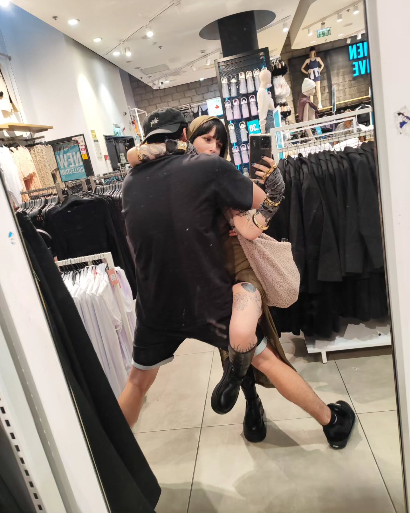 shanikaneko instagram image archive image