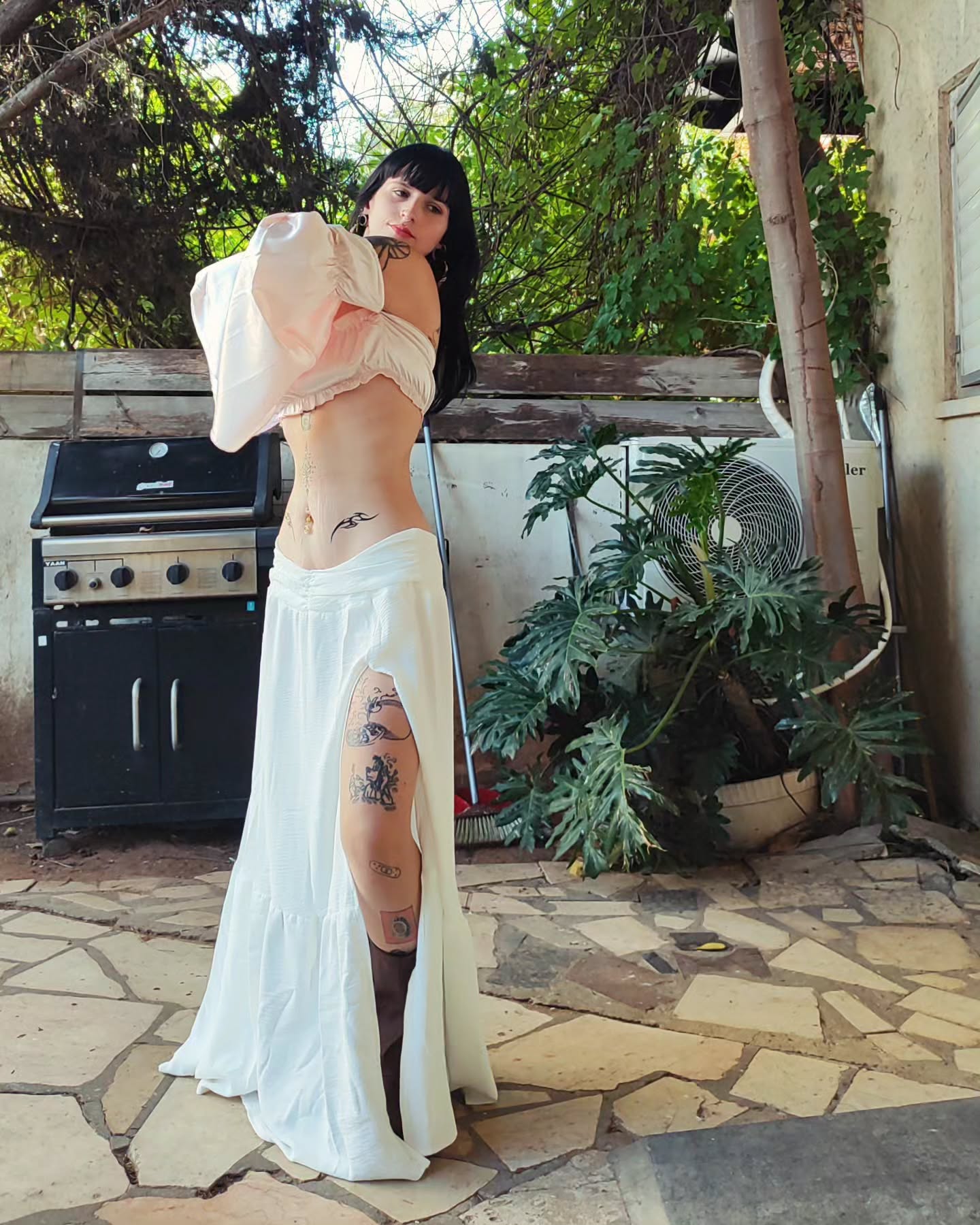 shanikaneko instagram image archive image