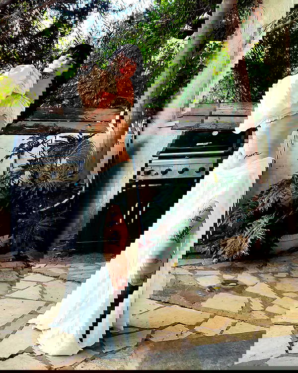 shanikaneko image ~ Altpins