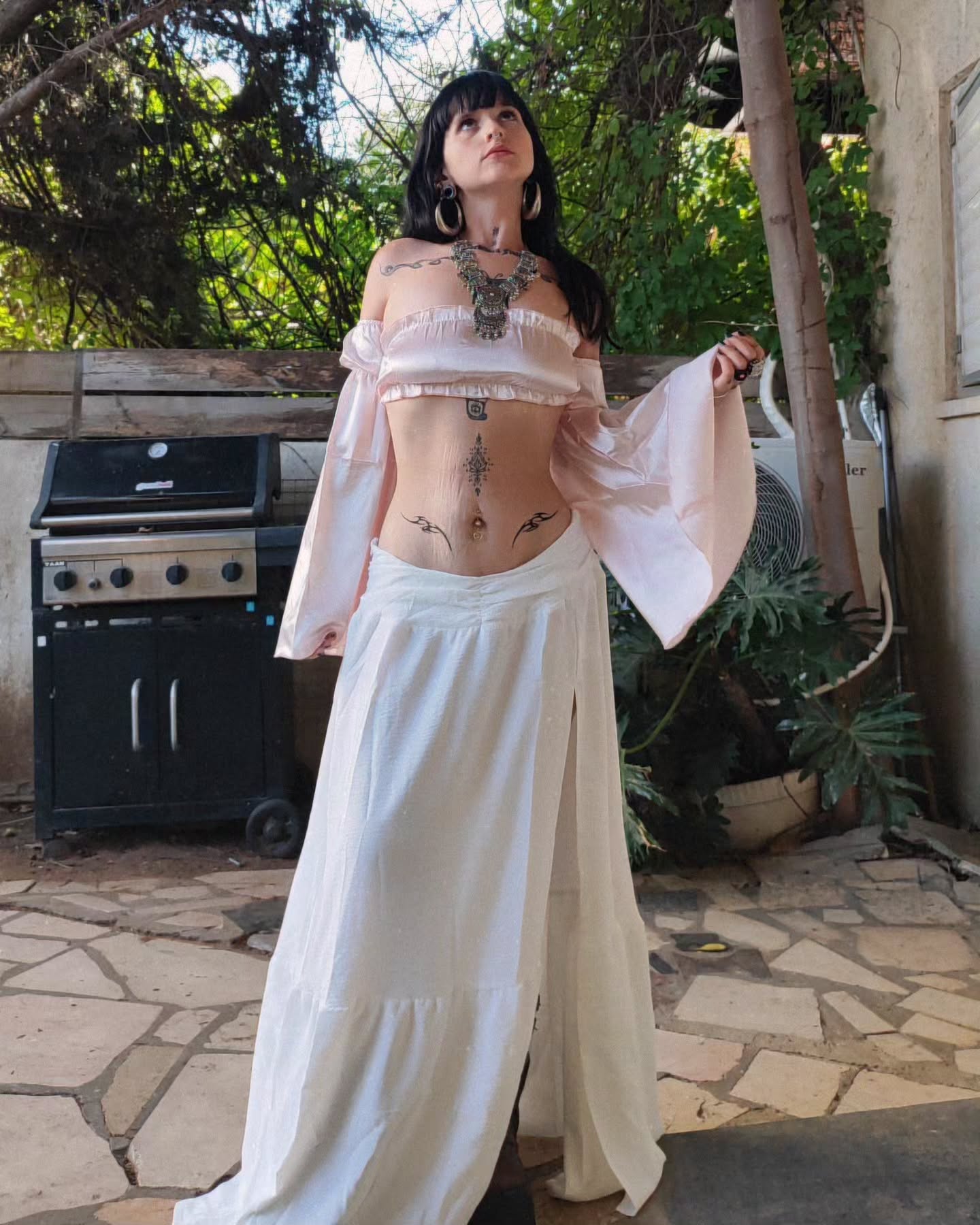 shanikaneko instagram image archive image