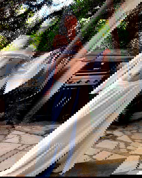 shanikaneko image ~ Altpins