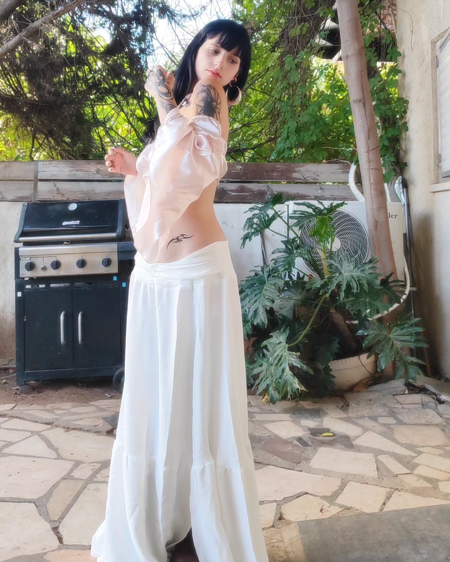 shanikaneko instagram image archive image