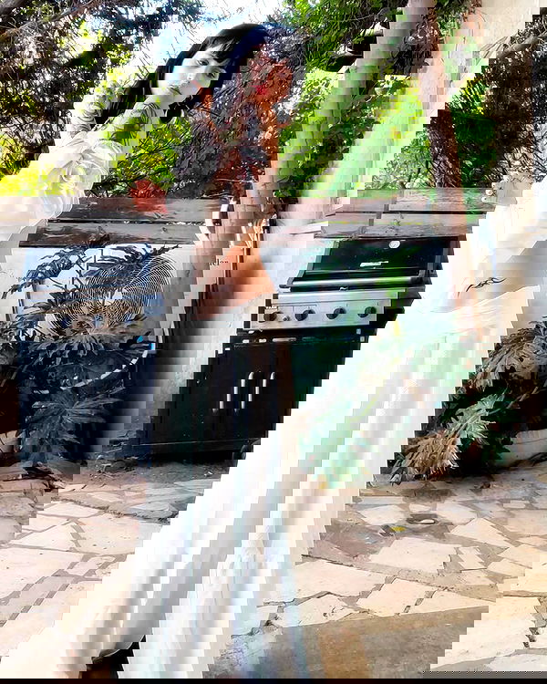 shanikaneko image ~ Altpins