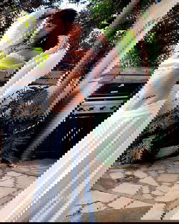 shanikaneko image ~ Altpins