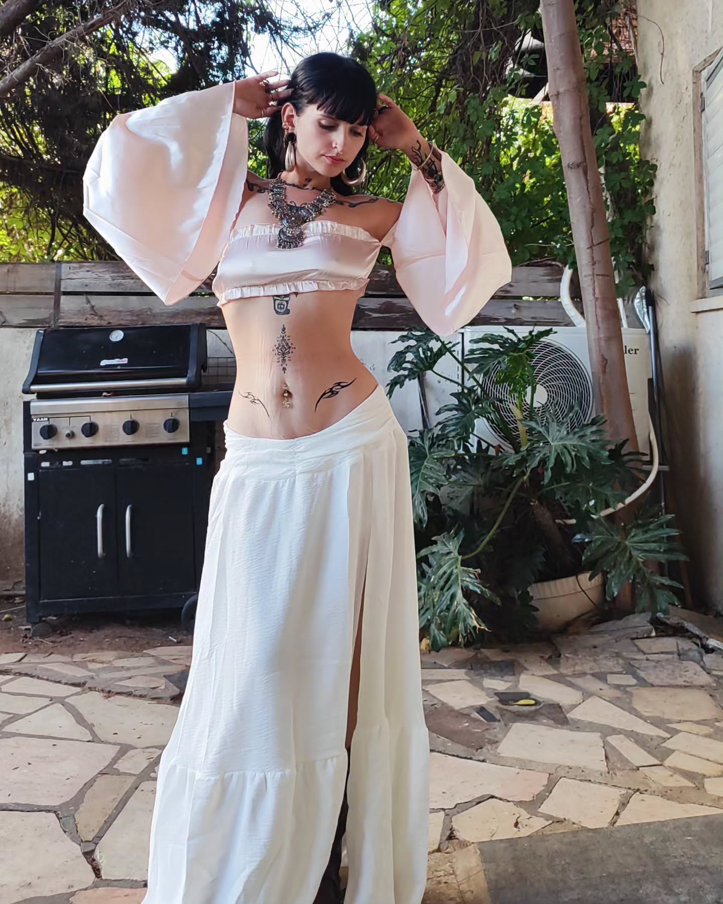 shanikaneko instagram image archive image