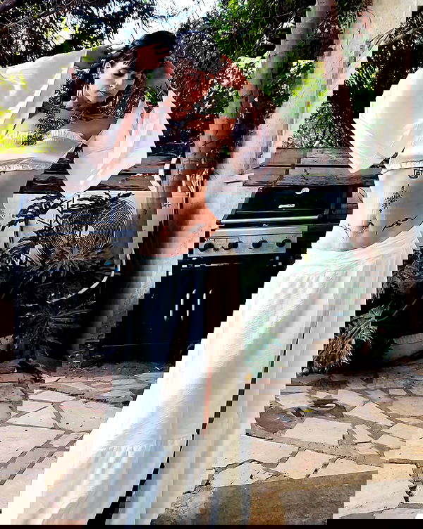 shanikaneko image ~ Altpins