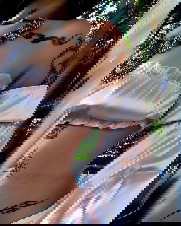 shanikaneko image ~ Altpins