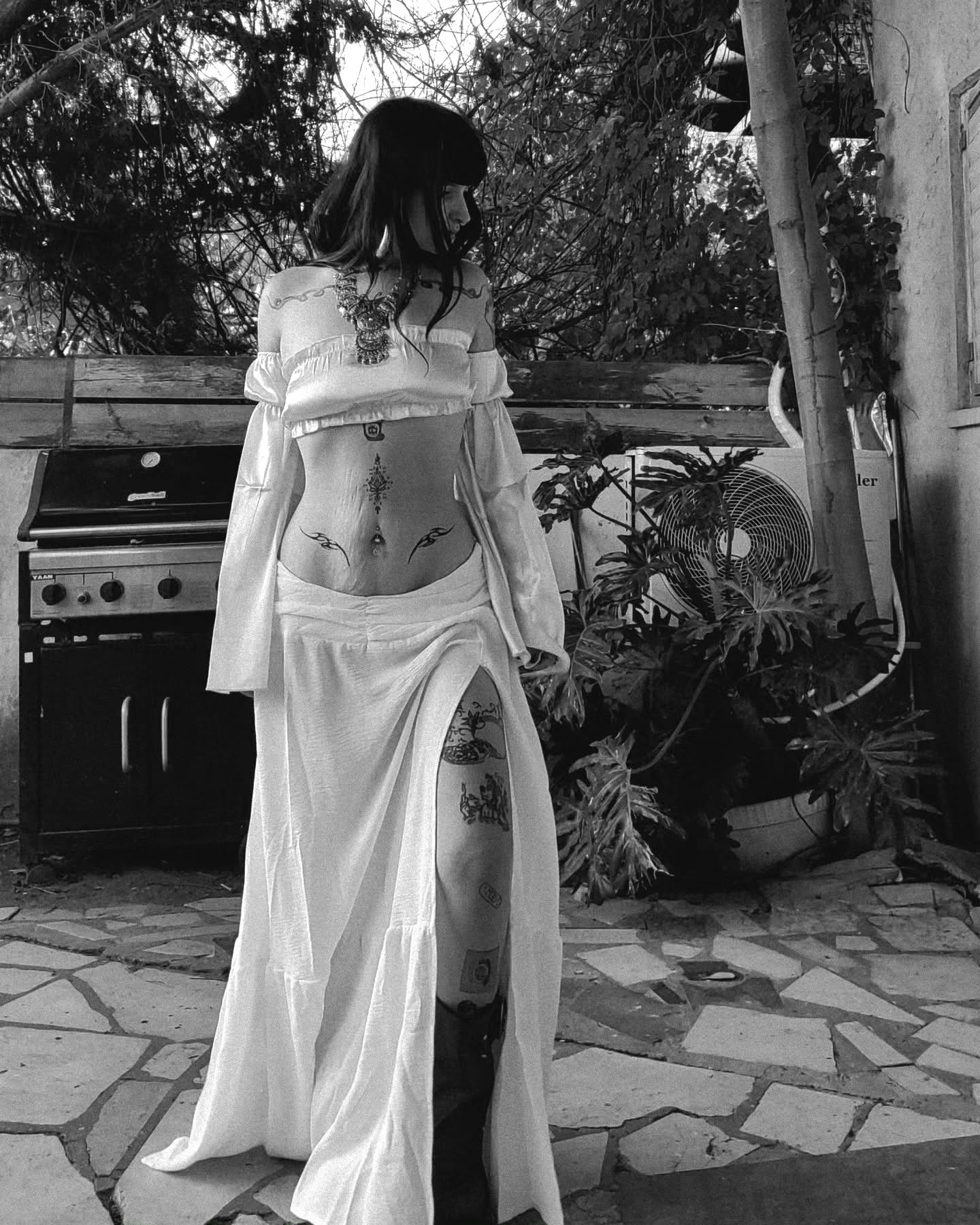 shanikaneko instagram image archive image