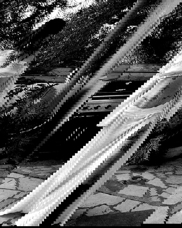 shanikaneko image ~ Altpins