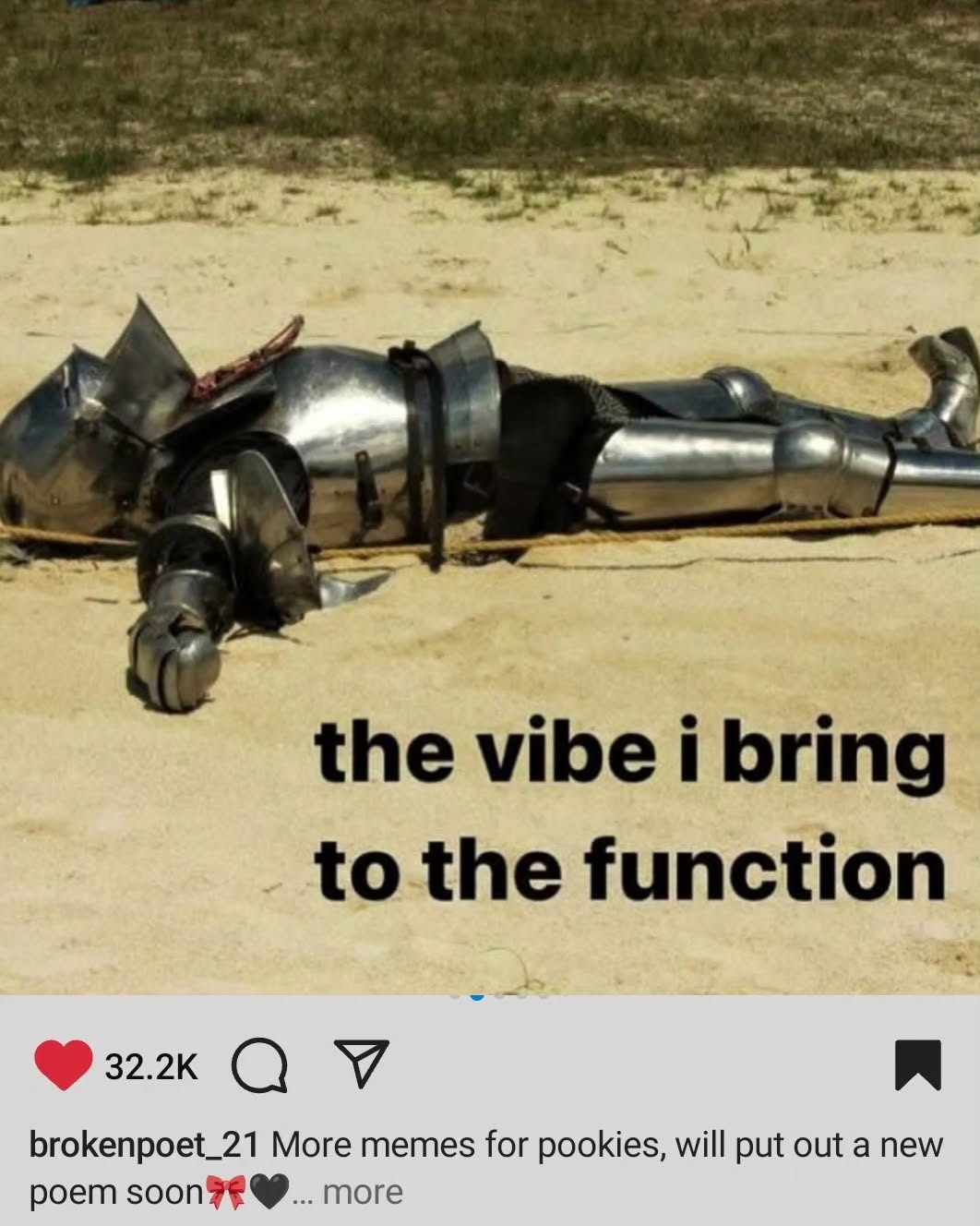 shanikaneko instagram image archive image