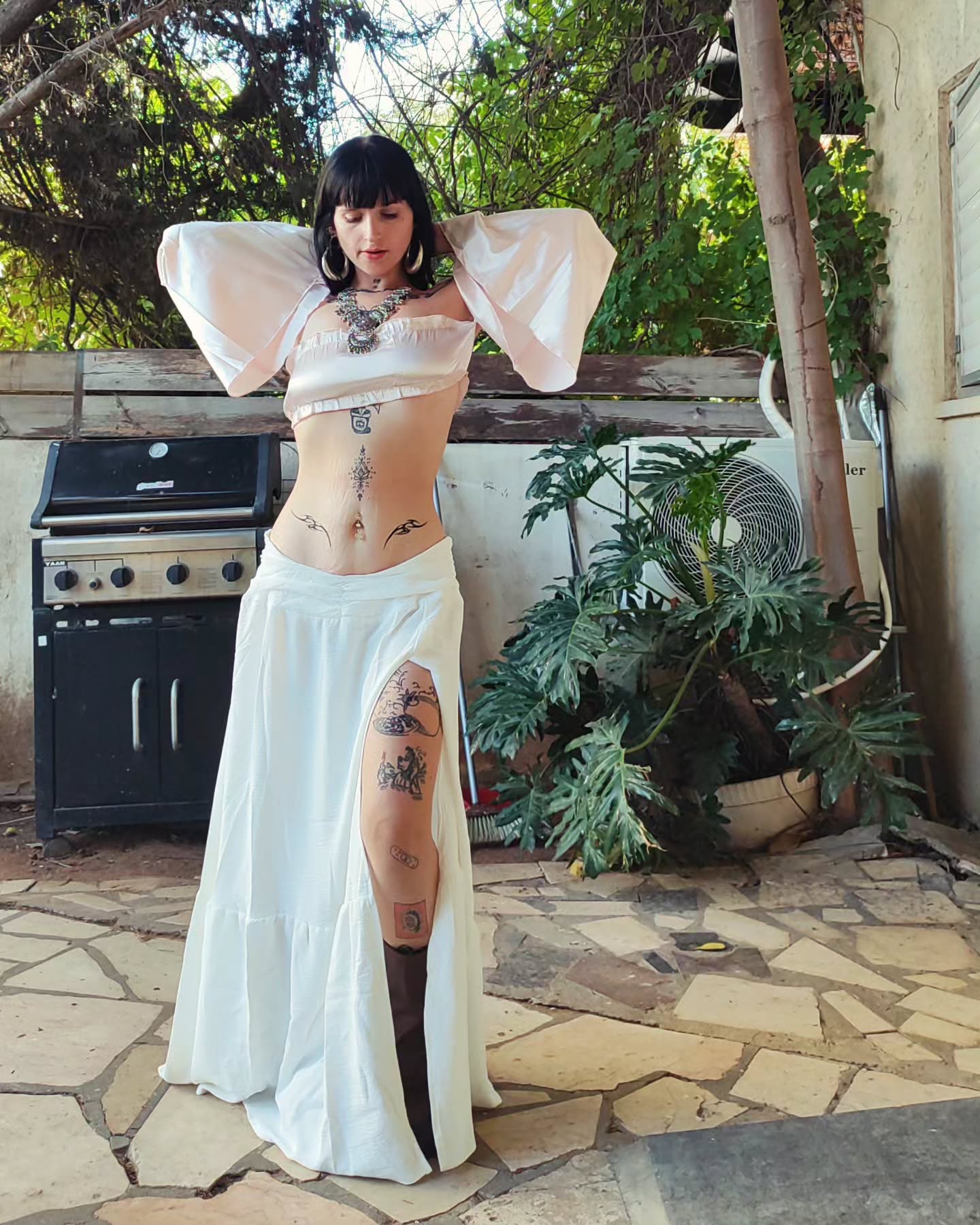 shanikaneko instagram image archive image