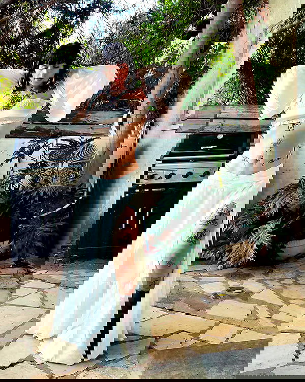 shanikaneko image ~ Altpins