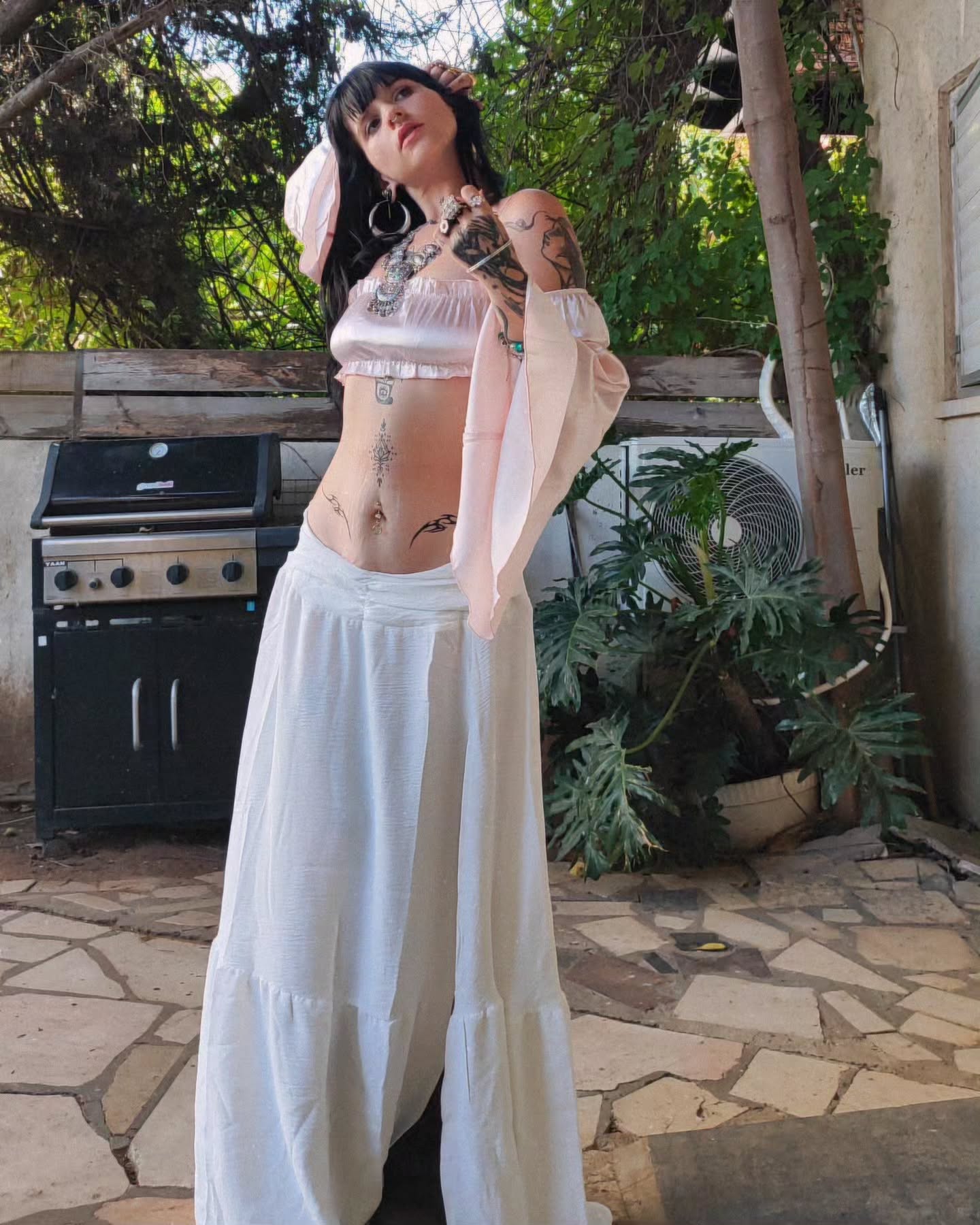 shanikaneko instagram image archive image