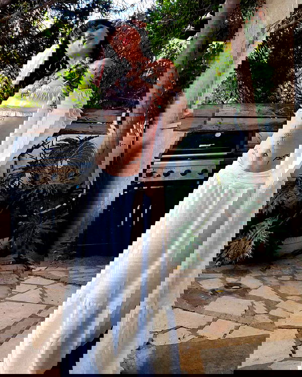 shanikaneko image ~ Altpins