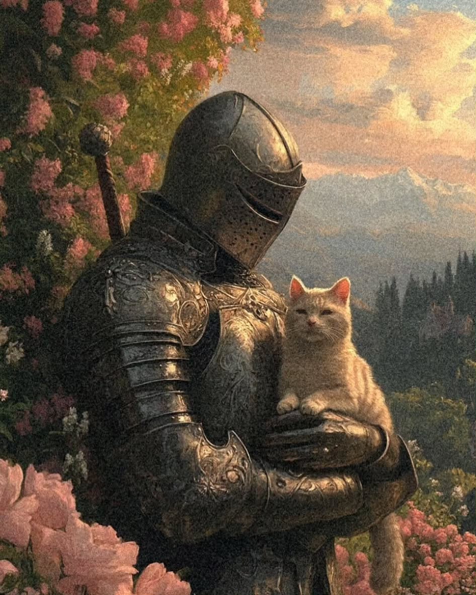 shanikaneko instagram image archive image