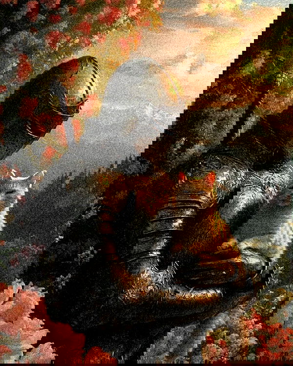 shanikaneko image ~ Altpins