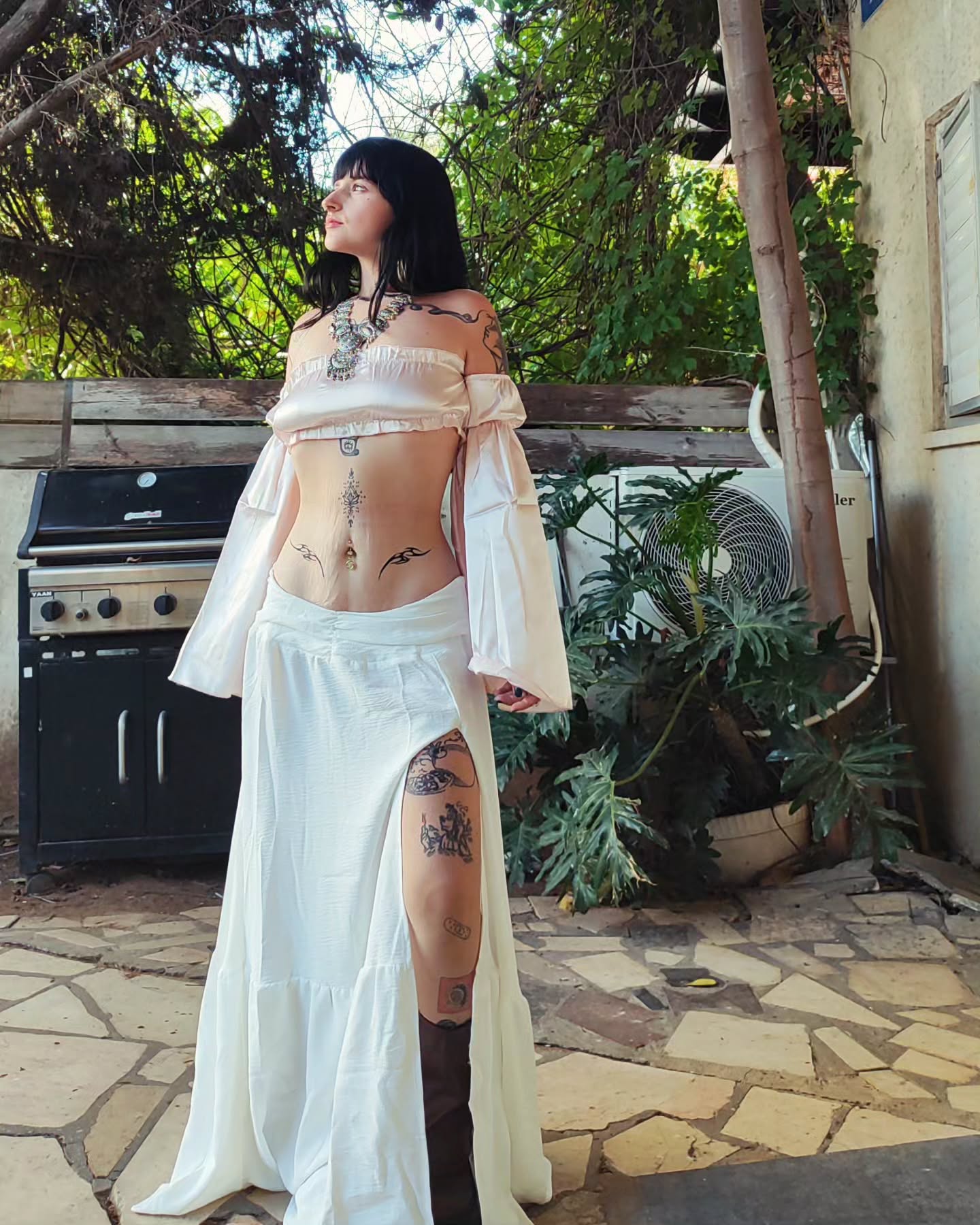 shanikaneko instagram image archive image