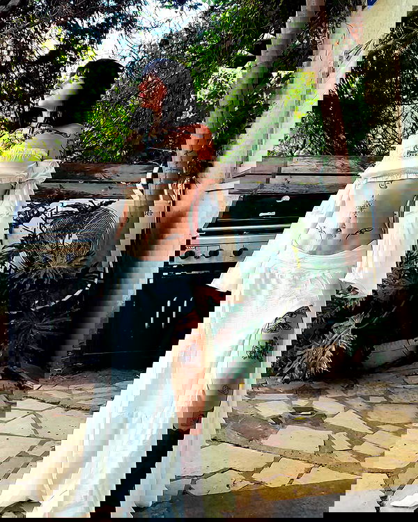 shanikaneko image ~ Altpins