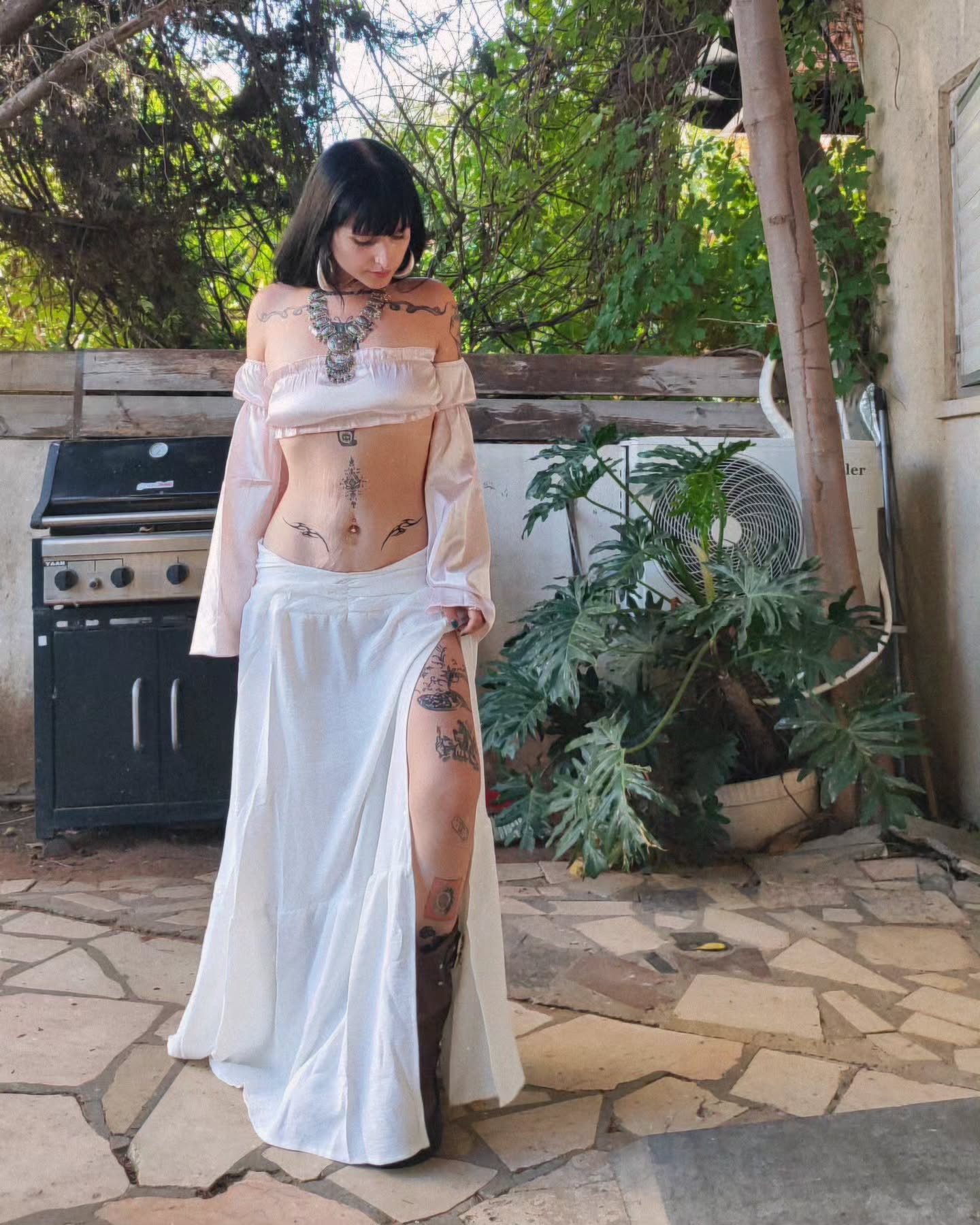 shanikaneko instagram image archive image