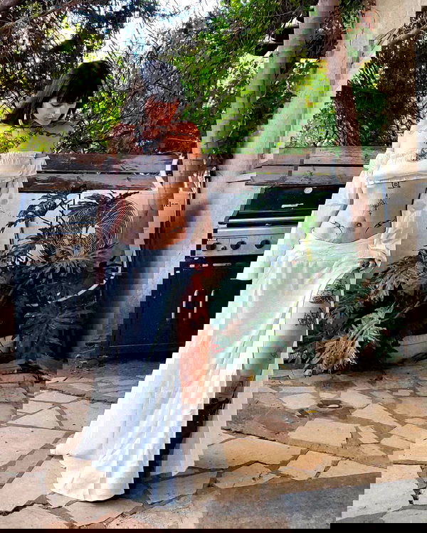 shanikaneko image ~ Altpins