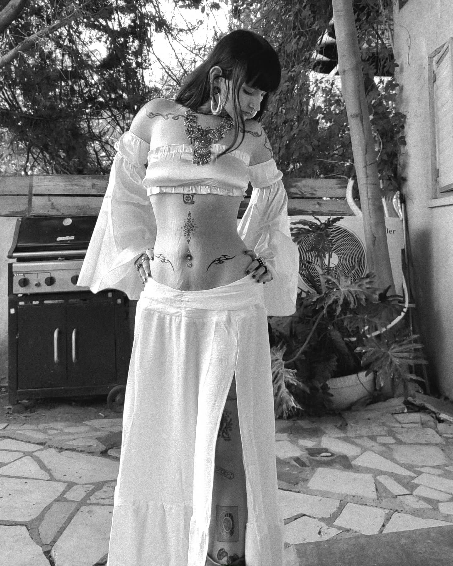 shanikaneko instagram image archive image