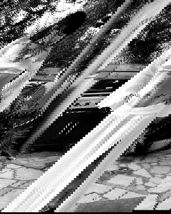 shanikaneko image ~ Altpins