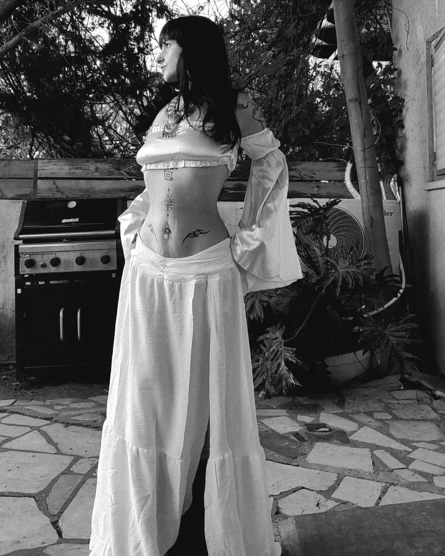 shanikaneko instagram image archive image