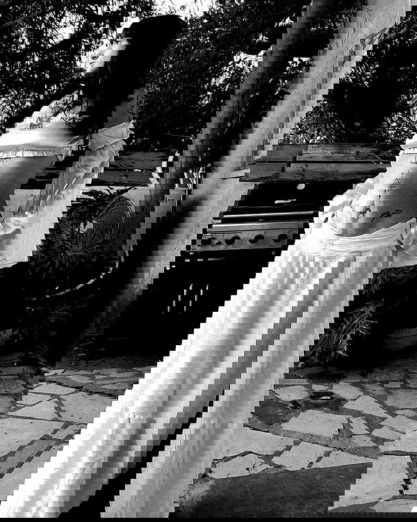 shanikaneko image ~ Altpins