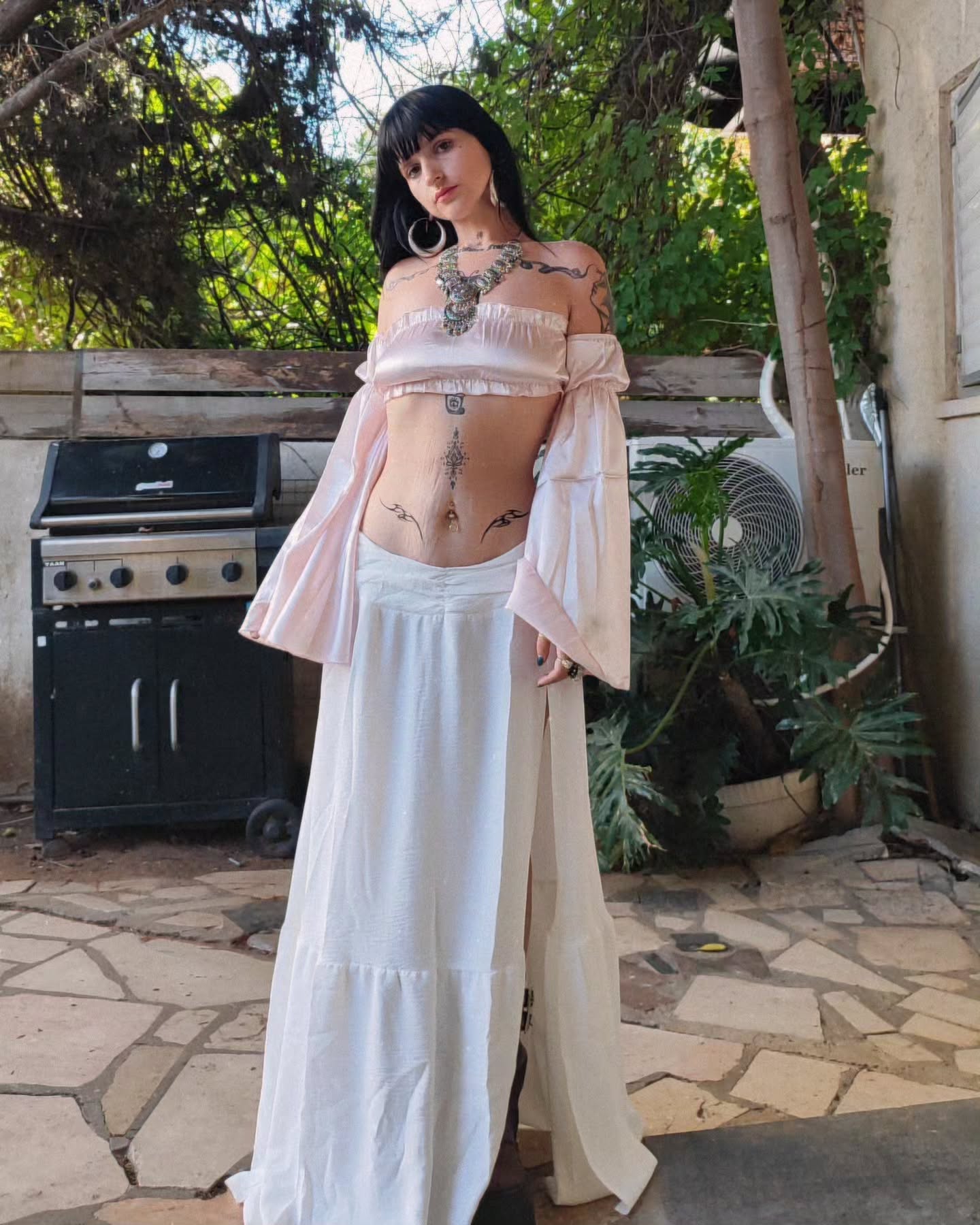 shanikaneko instagram image archive image