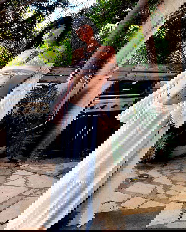 shanikaneko image ~ Altpins