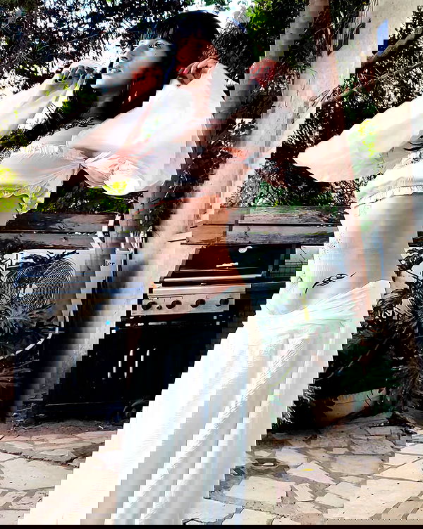 shanikaneko image ~ Altpins