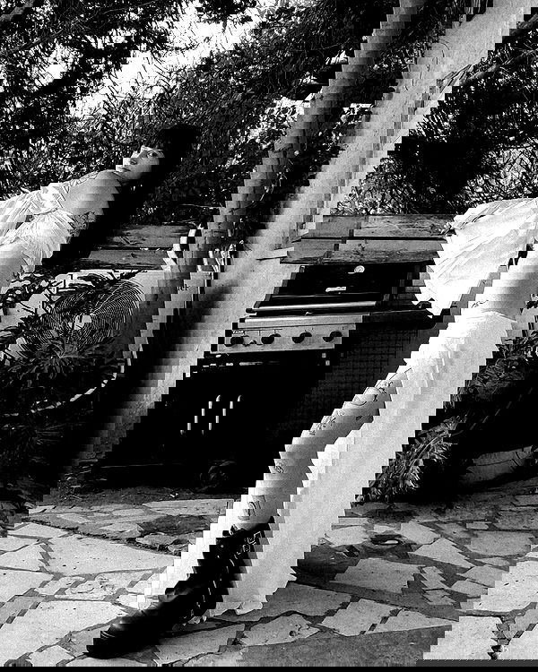 shanikaneko image ~ Altpins