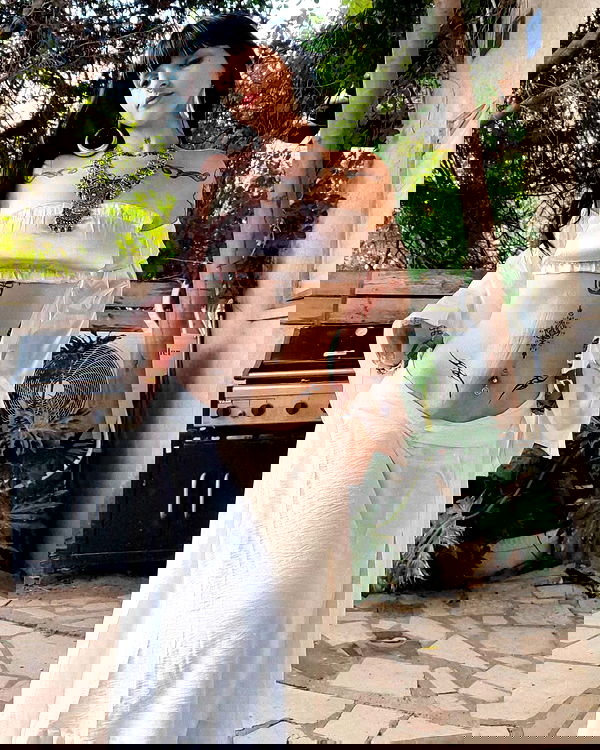 shanikaneko image ~ Altpins