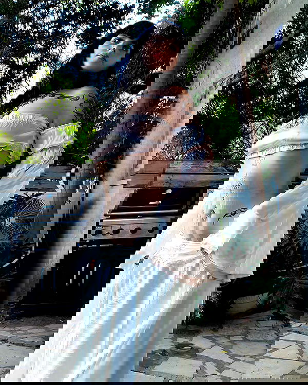 shanikaneko image ~ Altpins