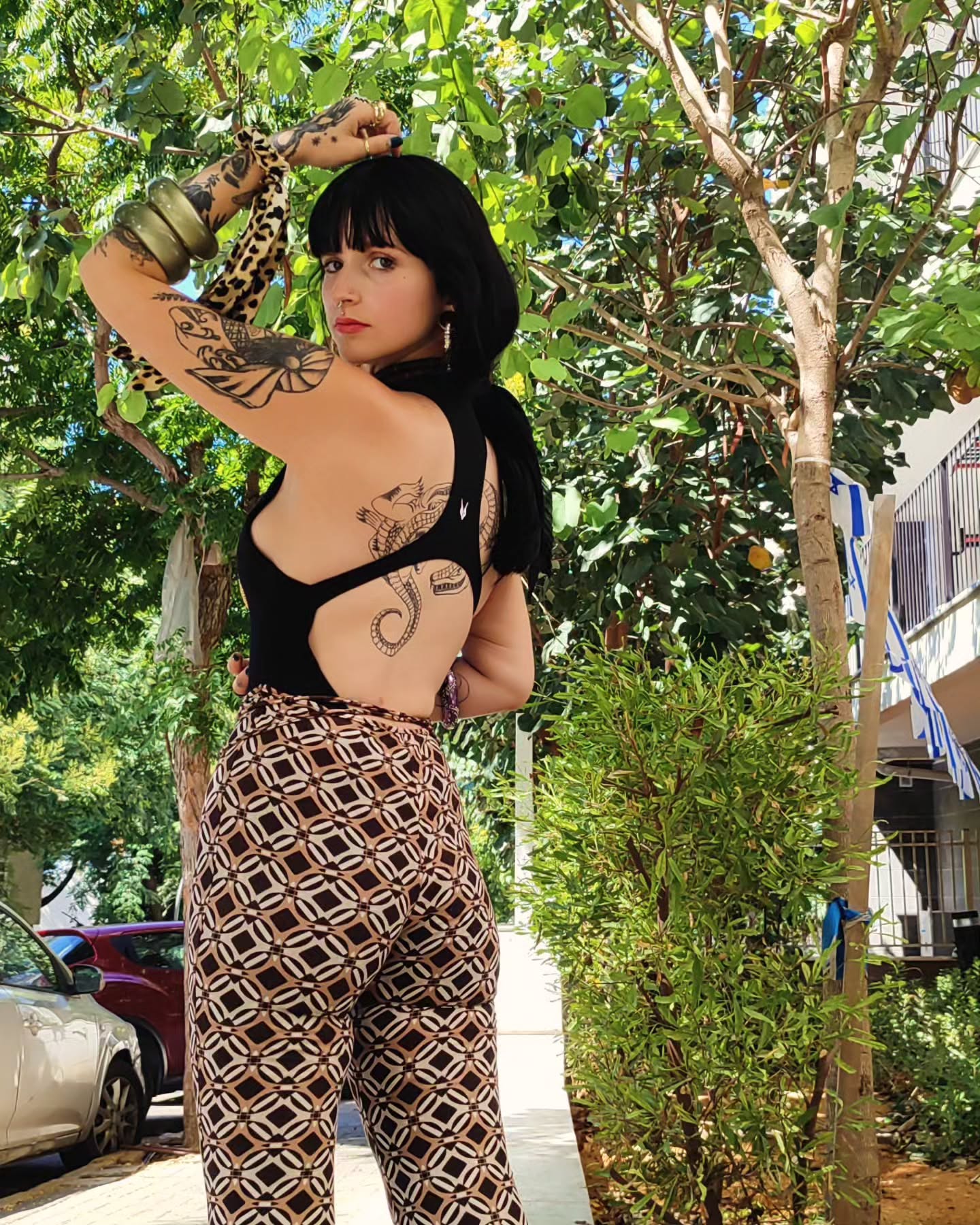 shanikaneko instagram image archive image