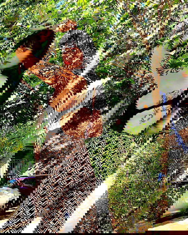 shanikaneko image ~ Altpins