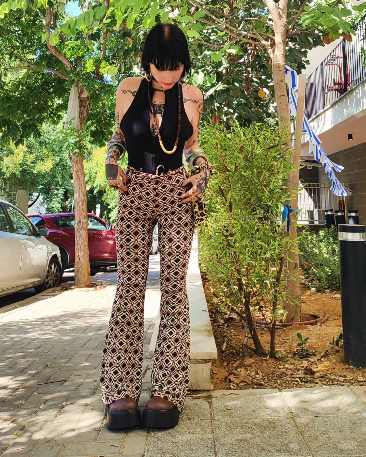 shanikaneko instagram image archive image