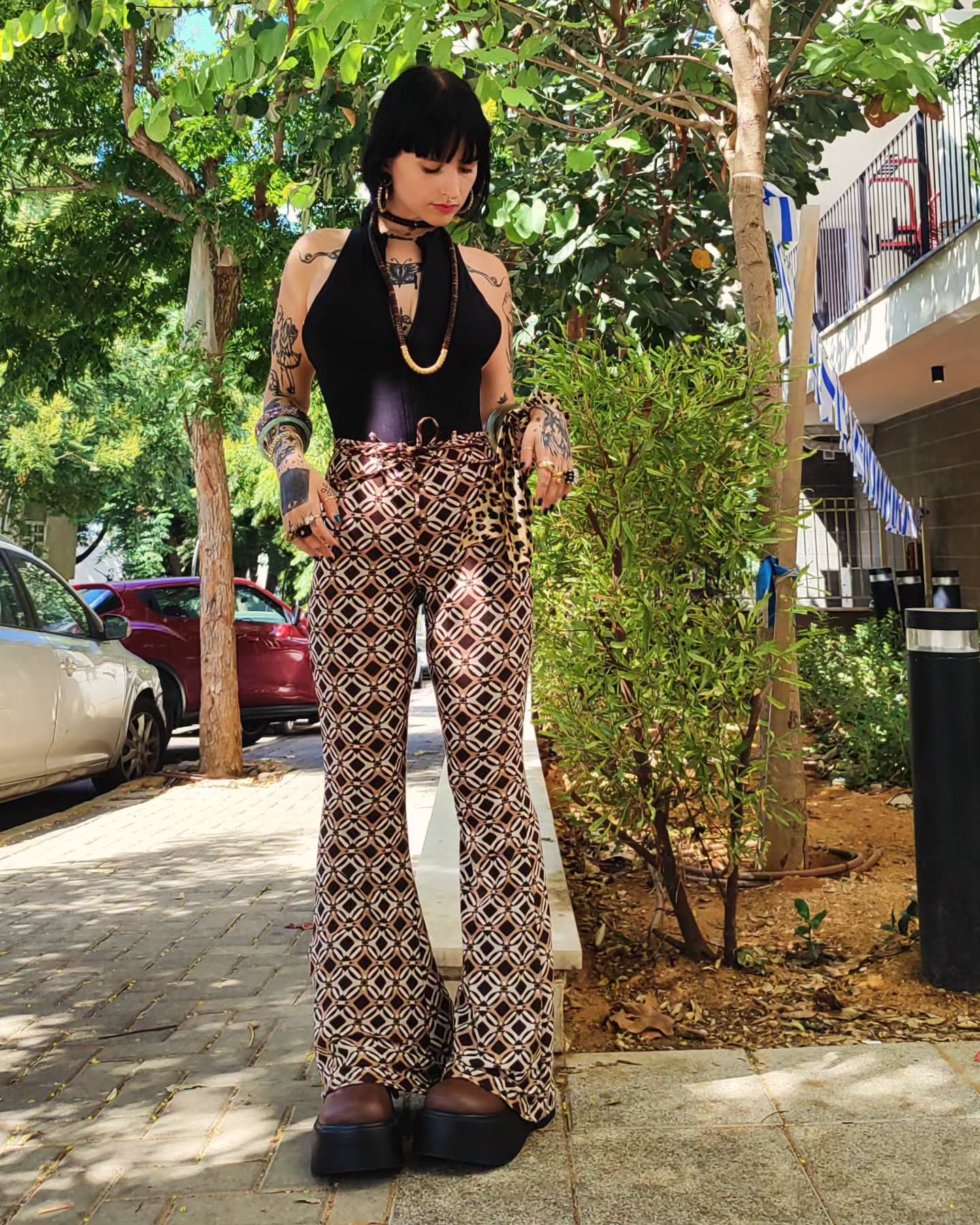 shanikaneko instagram image archive image