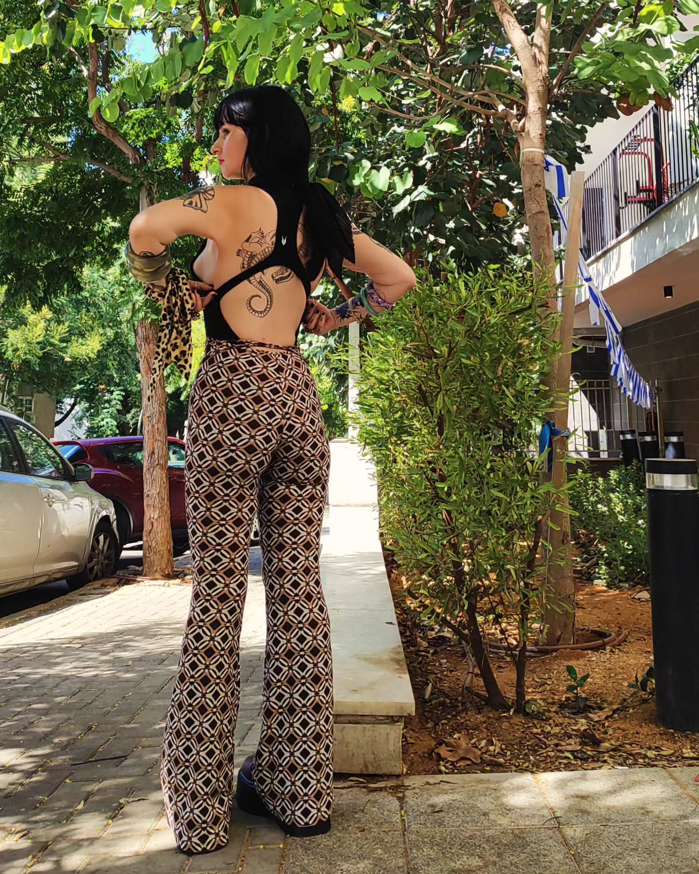 shanikaneko instagram image archive image