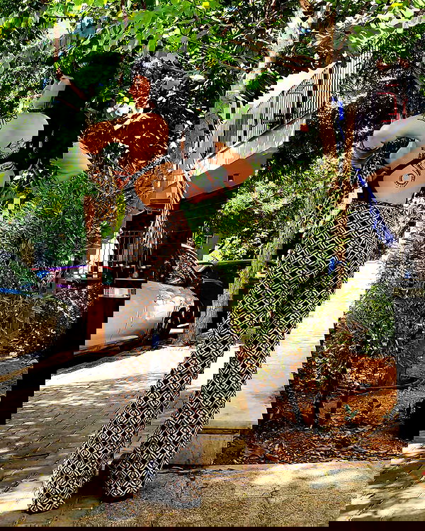 shanikaneko image ~ Altpins