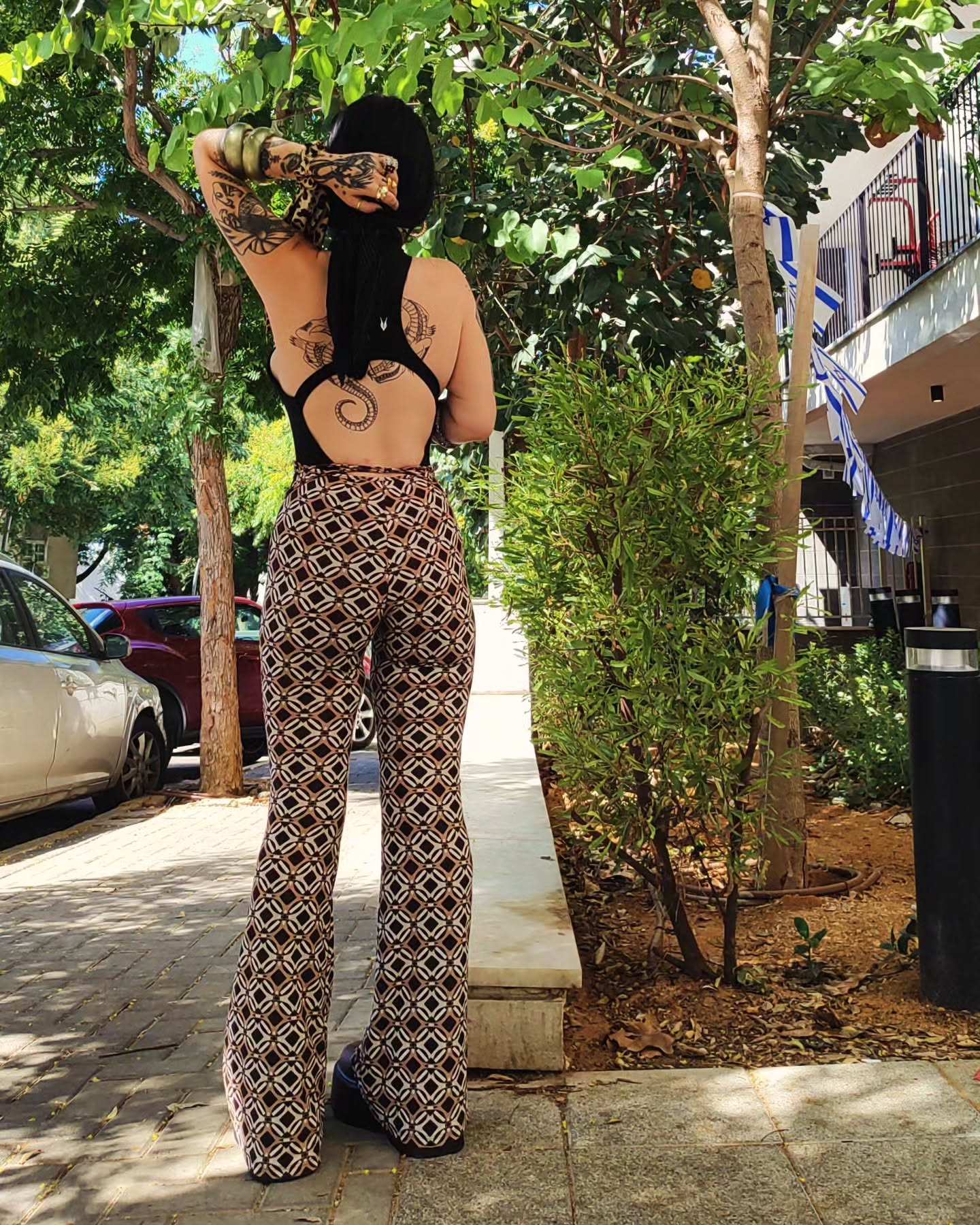 shanikaneko instagram image archive image