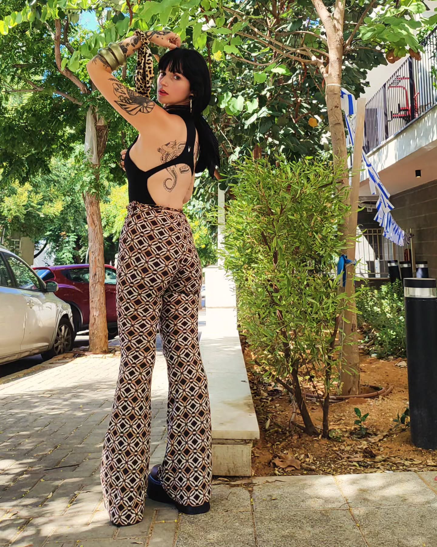 shanikaneko instagram image archive image