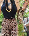 shanikaneko Altpins Profile Picture