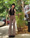 shanikaneko Altpins Profile Picture