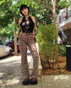 shanikaneko Altpins Profile Picture
