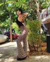 shanikaneko Altpins Profile Picture