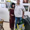 shanikaneko Altpins Profile Picture