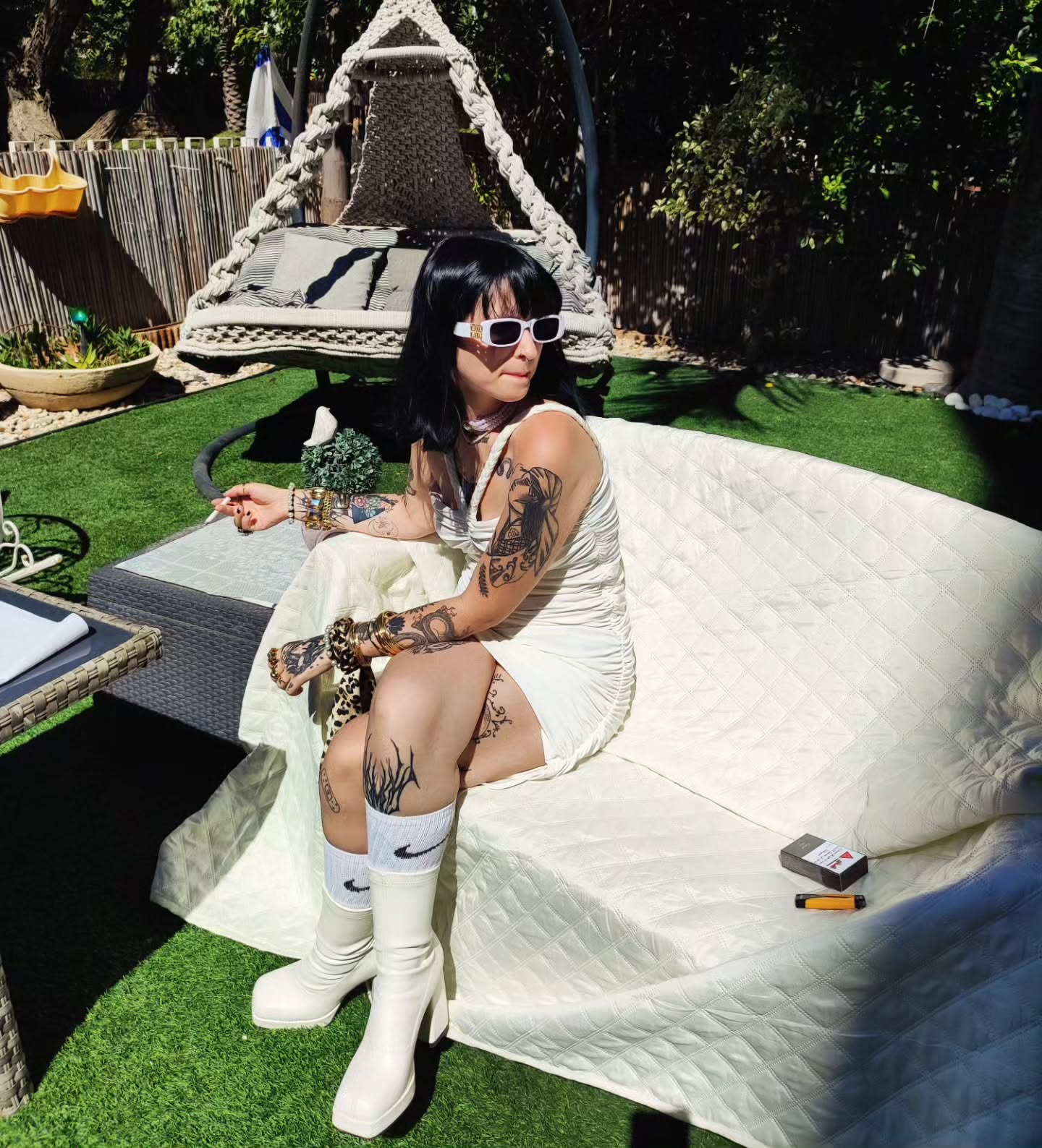 shanikaneko instagram image archive image