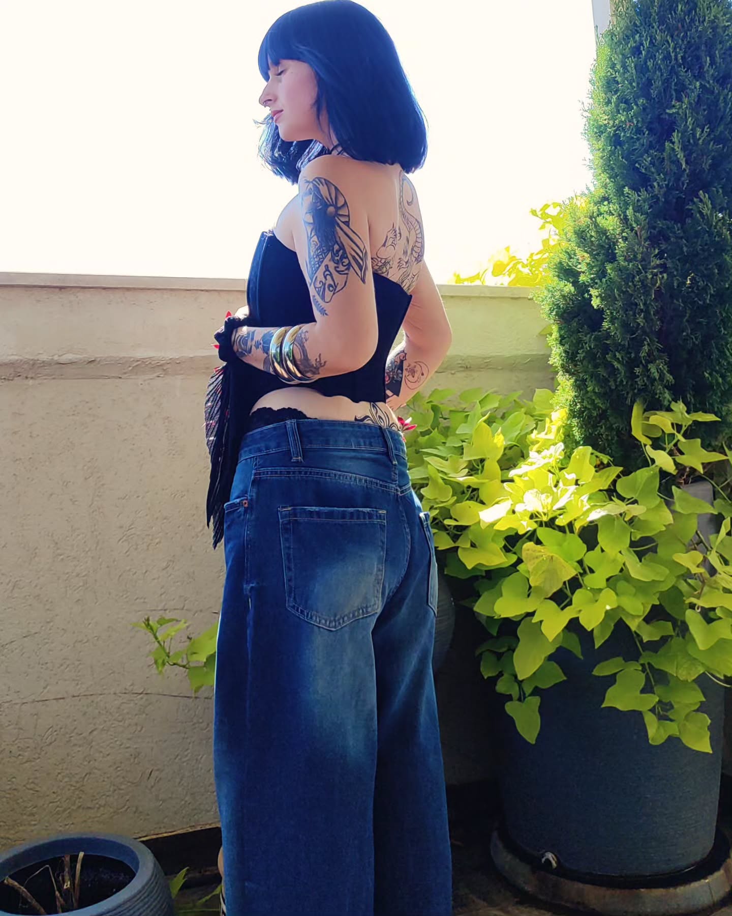 shanikaneko instagram image archive image