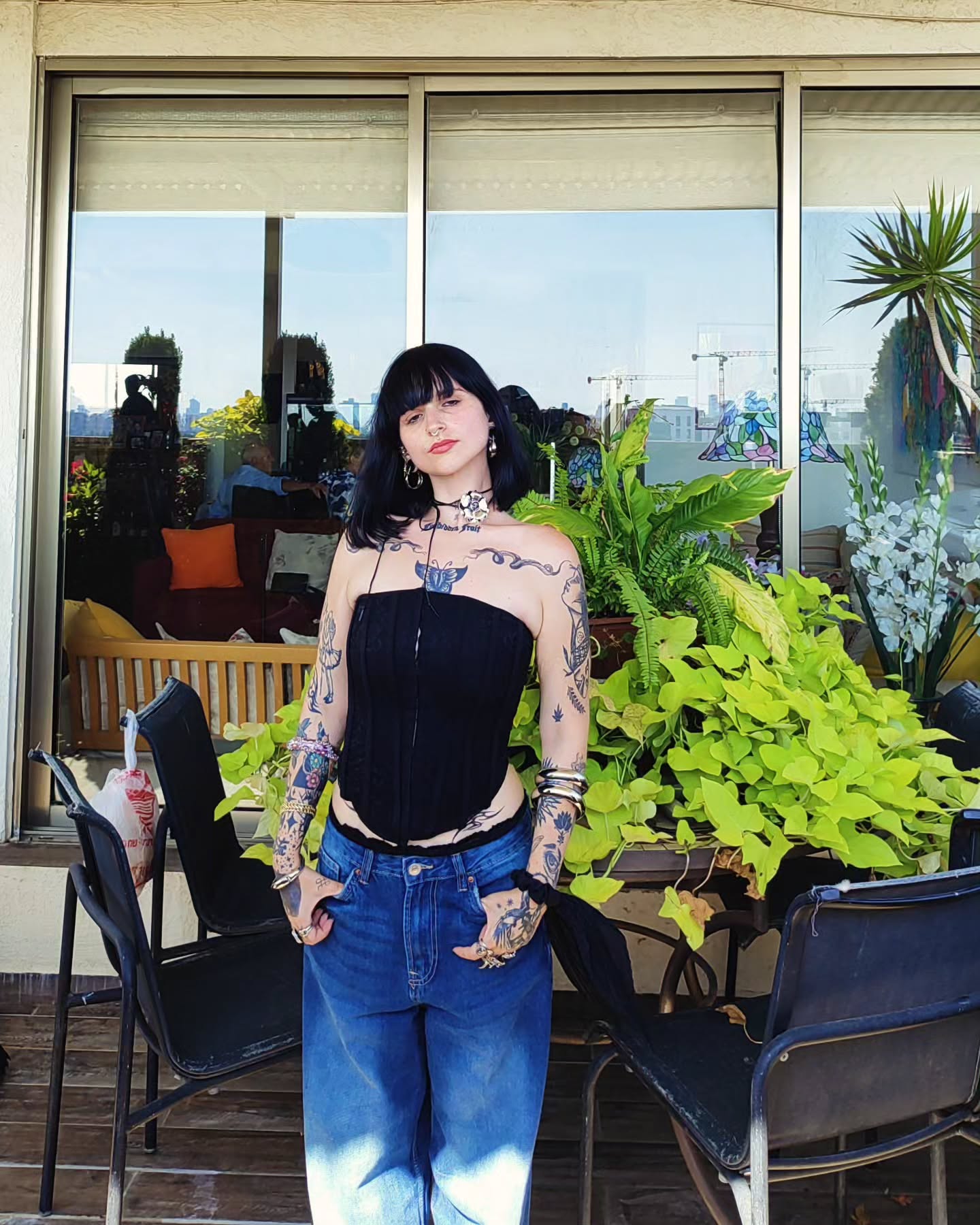 shanikaneko instagram image archive image